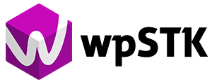 wpSTK